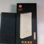 MMI power Bank 10000 mah portable