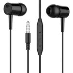 Y1 Handfree High Bass Good Quality Good Sound