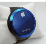 Smart Apple LED Watch for boys and girls all age, Apple style Digital watch, digital watch for kids